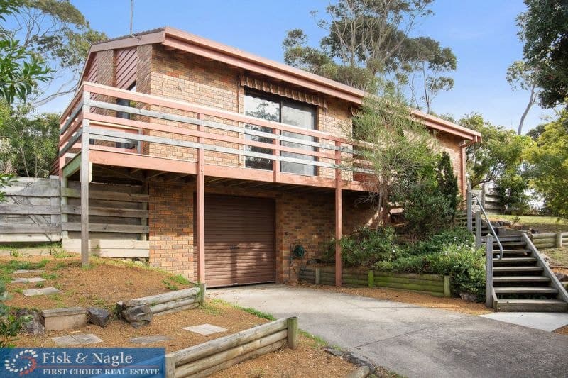 116 Golf Tura Beach NSW, 116 Golf Tura Beach - Thumbnail 4