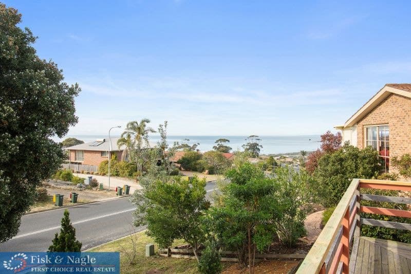 116 Golf Tura Beach NSW, 116 Golf Tura Beach - Thumbnail 5