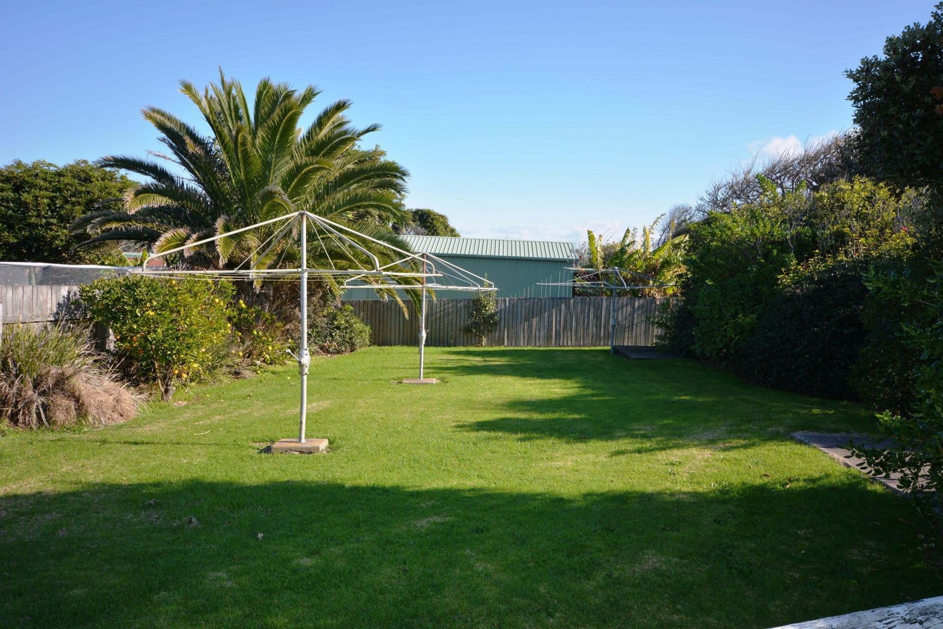 20-22 Murrah Street Bermagui NSW, Bermagui - Image 1