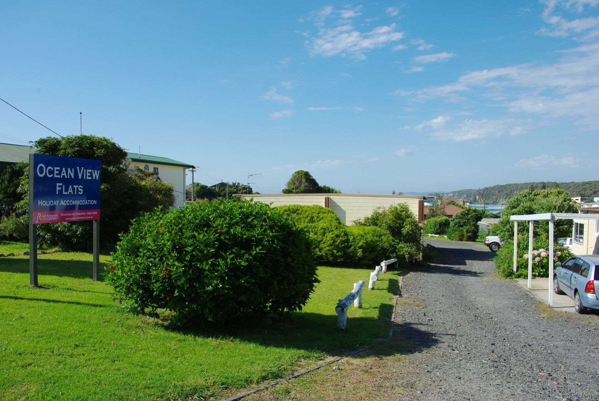 20-22 Murrah Street Bermagui NSW, Bermagui - Thumbnail 2