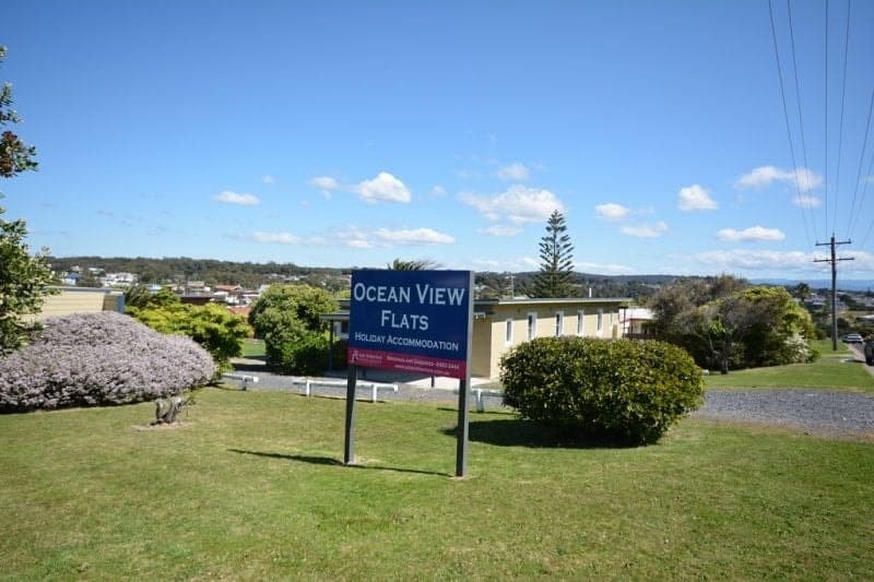 20-22 Murrah Street Bermagui NSW, Bermagui - Thumbnail 3