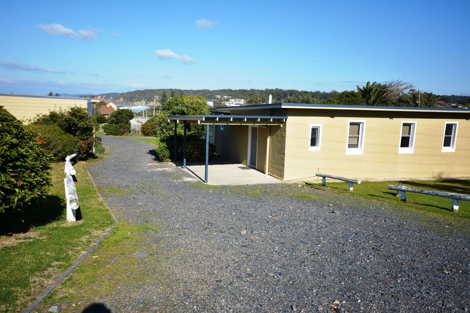 20-22 Murrah Street Bermagui NSW, Bermagui - Thumbnail 4
