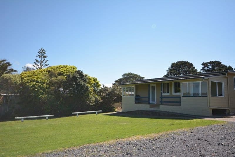 20-22 Murrah Street Bermagui NSW, Bermagui - Thumbnail 5