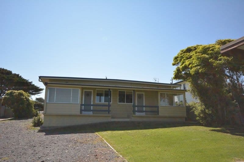 20-22 Murrah Street Bermagui NSW, Bermagui - Thumbnail 6