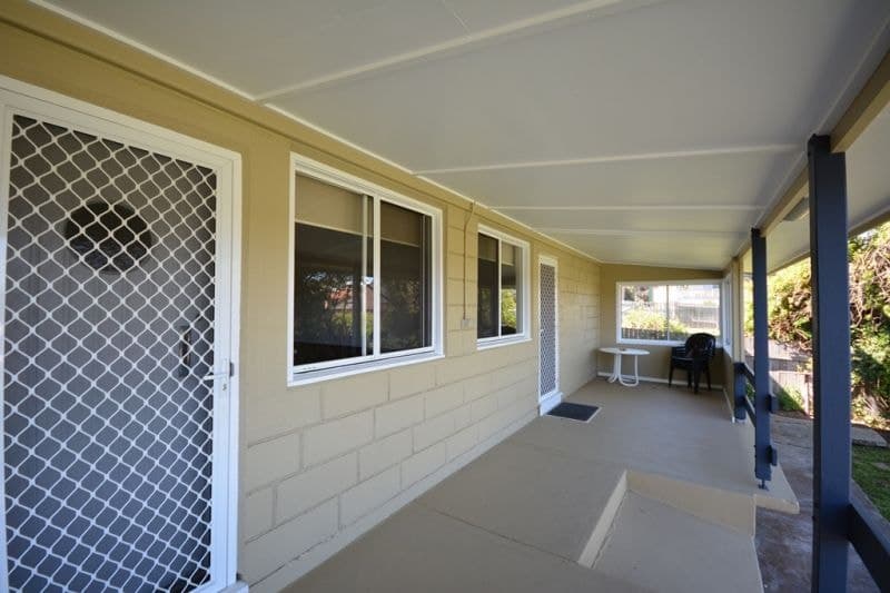 20-22 Murrah Street Bermagui NSW, Bermagui - Thumbnail 7