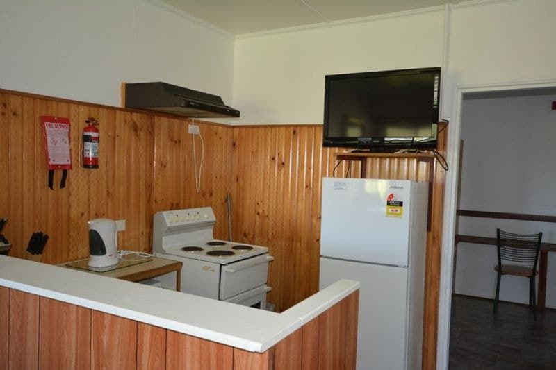 20-22 Murrah Street Bermagui NSW, Bermagui - Thumbnail 8