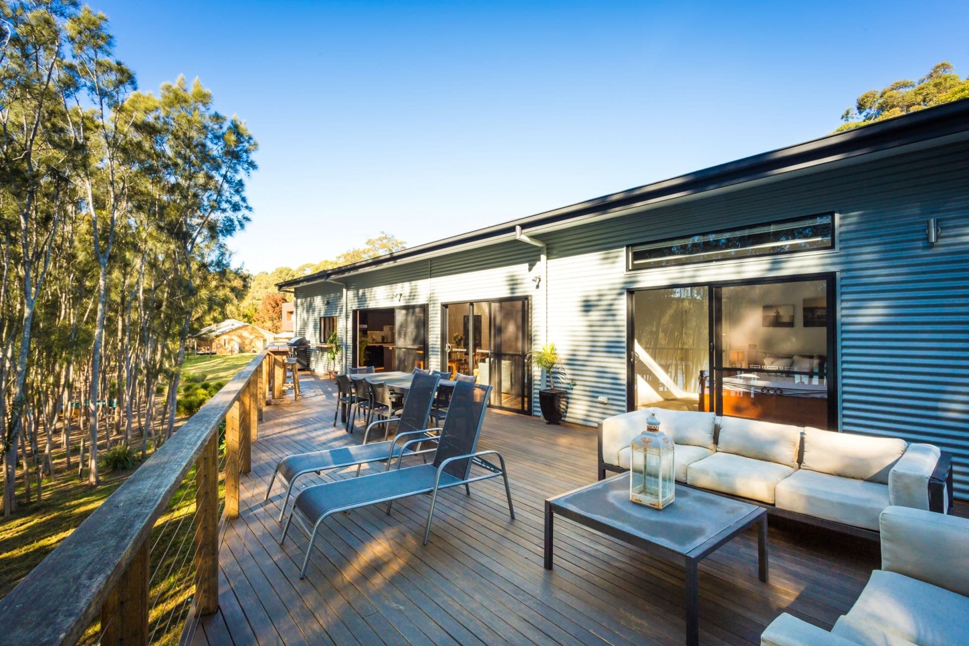 80 Fairhaven Point Way Bermagui NSW, Bermagui - Image 1