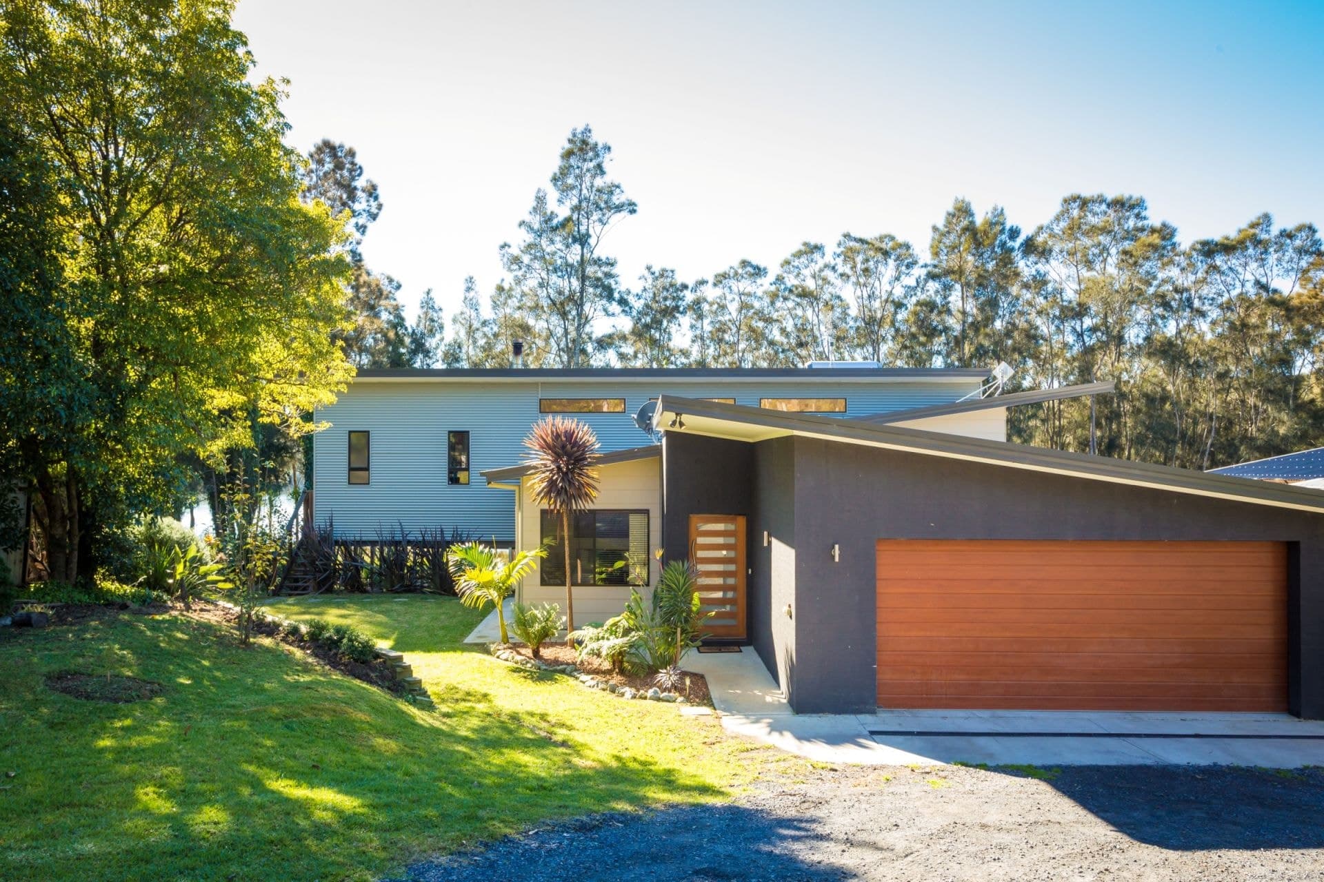 80 Fairhaven Point Way Bermagui NSW, Bermagui - Thumbnail 5