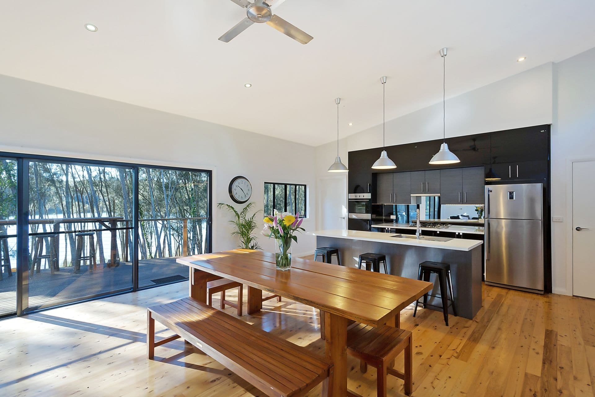 80 Fairhaven Point Way Bermagui NSW, Bermagui - Thumbnail 7