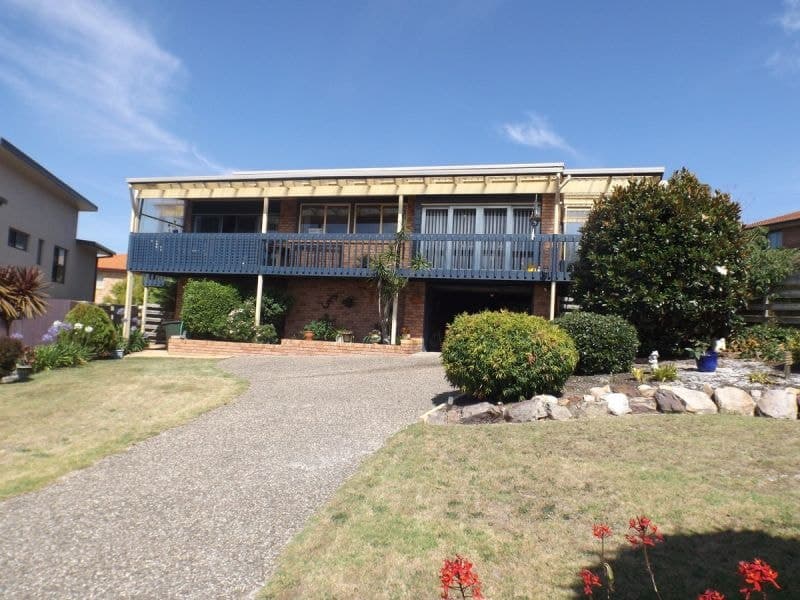 26 Beach View Court Tura Beach NSW, Tura Beach - Image 1