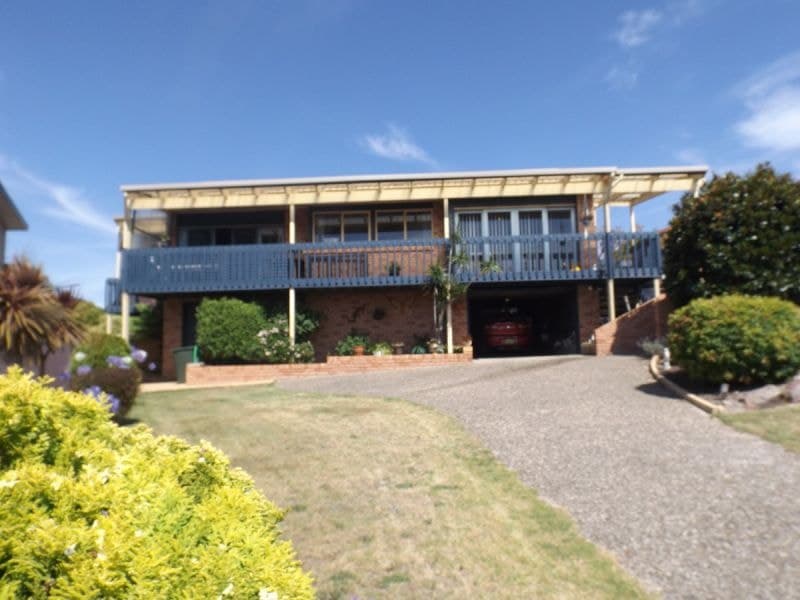 26 Beach View Court Tura Beach NSW, Tura Beach - Thumbnail 2
