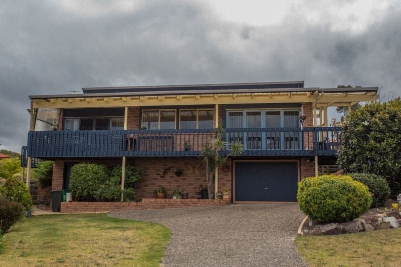 26 Beach View Court Tura Beach NSW, Tura Beach - Thumbnail 3