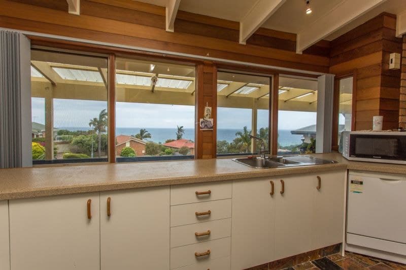 26 Beach View Court Tura Beach NSW, Tura Beach - Thumbnail 5