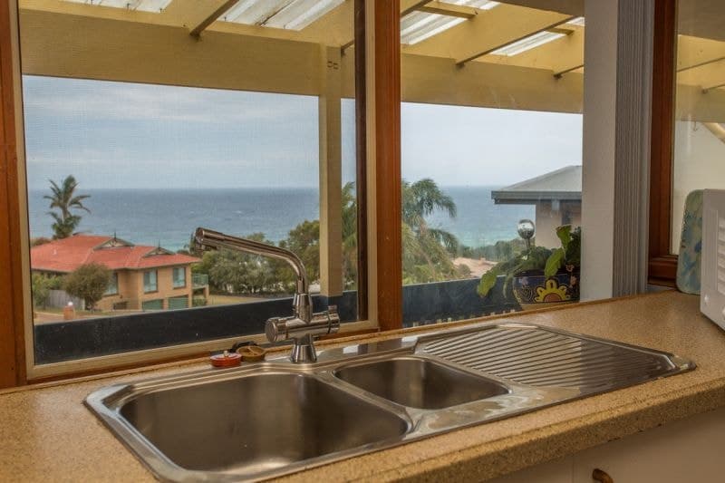 26 Beach View Court Tura Beach NSW, Tura Beach - Thumbnail 6