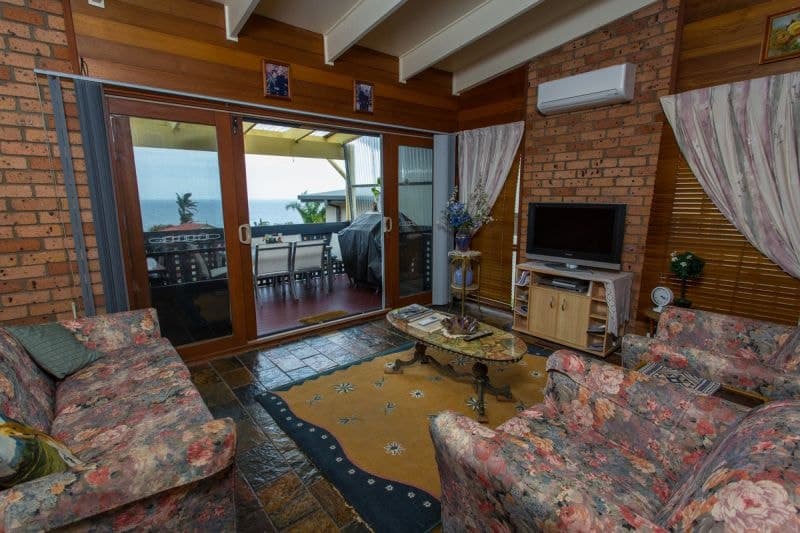 26 Beach View Court Tura Beach NSW, Tura Beach - Thumbnail 8