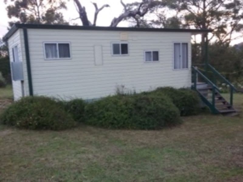 549 Yankees Gap Road Bemboka NSW, Bemboka - Thumbnail 2