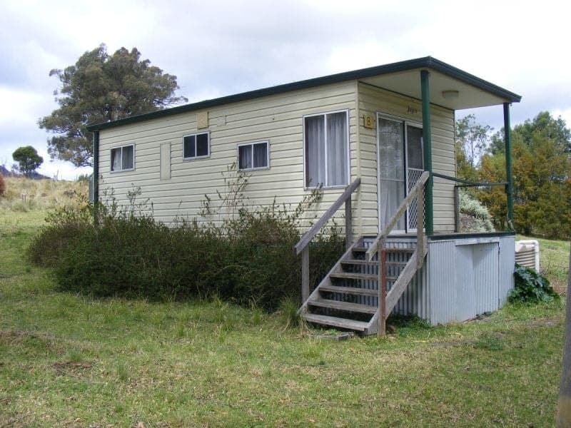 549 Yankees Gap Road Bemboka NSW, Bemboka - Thumbnail 3