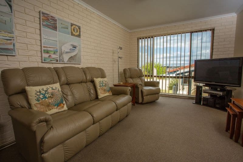 6/38 Main Street Merimbula NSW, Merimbula - Thumbnail 4