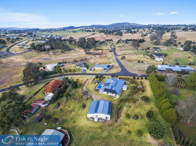 57-63 Lynjohn Drive Bega NSW, Bega - Thumbnail 2