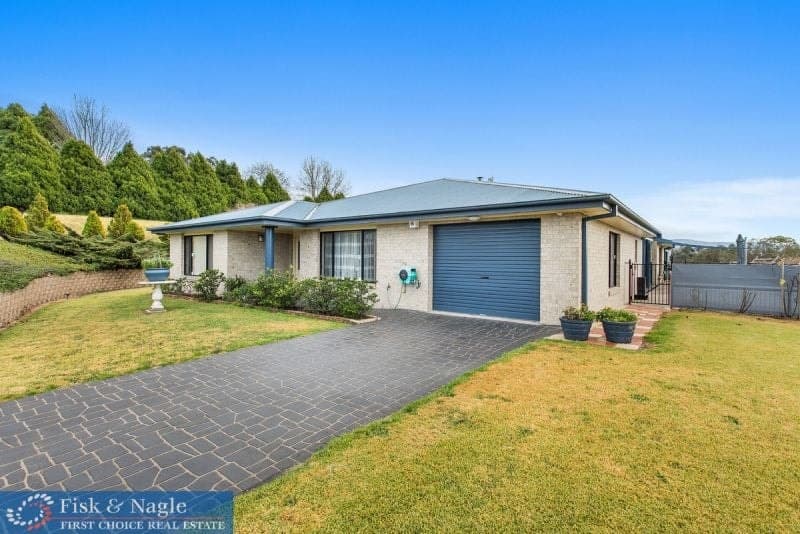57-63 Lynjohn Drive Bega NSW, Bega - Thumbnail 3