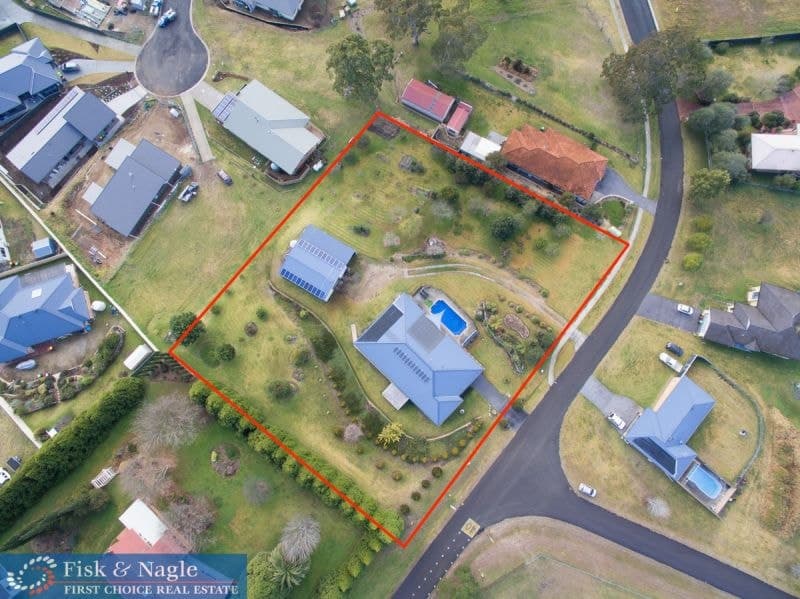 57-63 Lynjohn Drive Bega NSW, Bega - Thumbnail 4