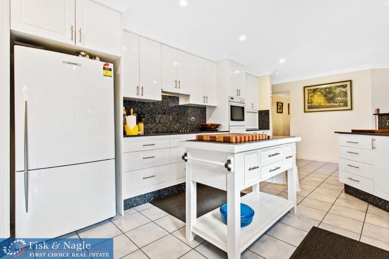 57-63 Lynjohn Drive Bega NSW, Bega - Thumbnail 5