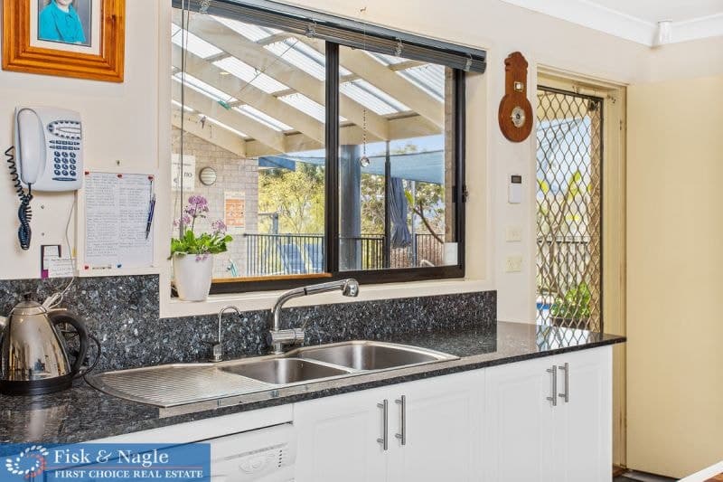 57-63 Lynjohn Drive Bega NSW, Bega - Thumbnail 6