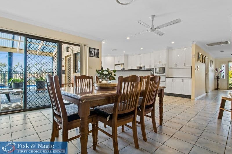 57-63 Lynjohn Drive Bega NSW, Bega - Thumbnail 7