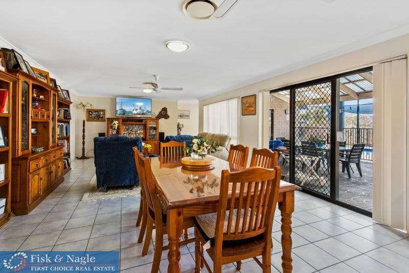 57-63 Lynjohn Drive Bega NSW, Bega - Thumbnail 8