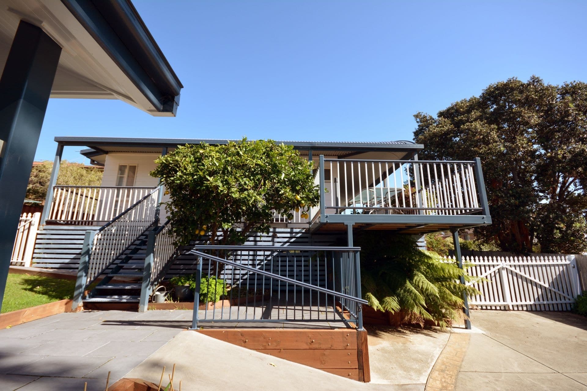 19 Montague Street Bermagui NSW, Bermagui - Image 1