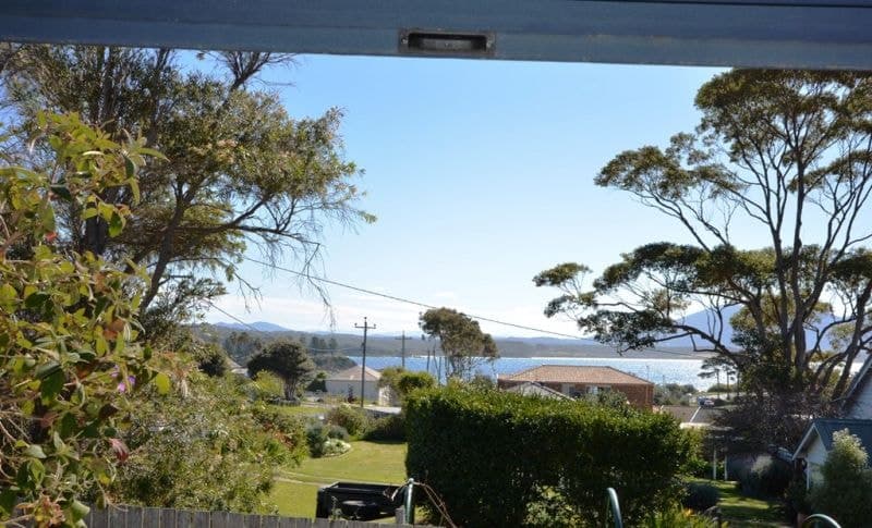 19 Montague Street Bermagui NSW, Bermagui - Thumbnail 2