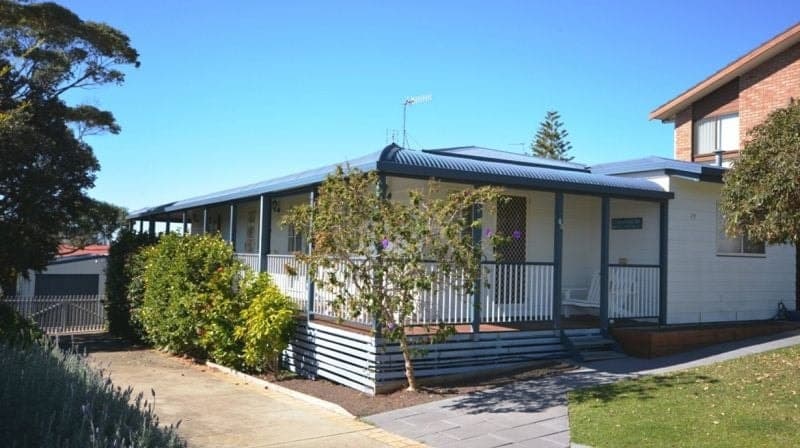 19 Montague Street Bermagui NSW, Bermagui - Thumbnail 3