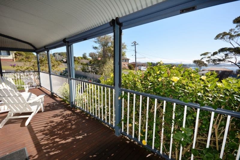 19 Montague Street Bermagui NSW, Bermagui - Thumbnail 4
