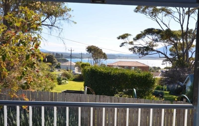 19 Montague Street Bermagui NSW, Bermagui - Thumbnail 5