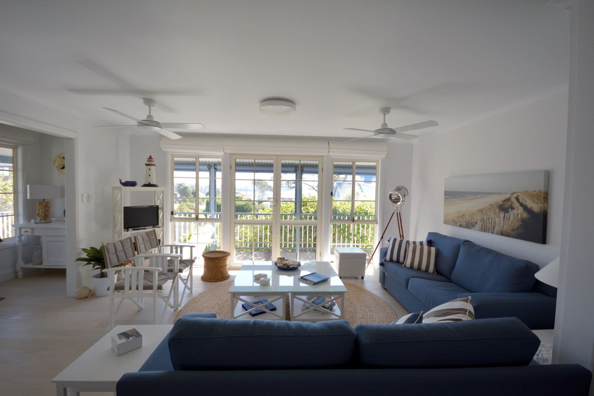 19 Montague Street Bermagui NSW, Bermagui - Thumbnail 6