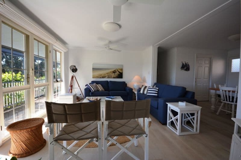 19 Montague Street Bermagui NSW, Bermagui - Thumbnail 7