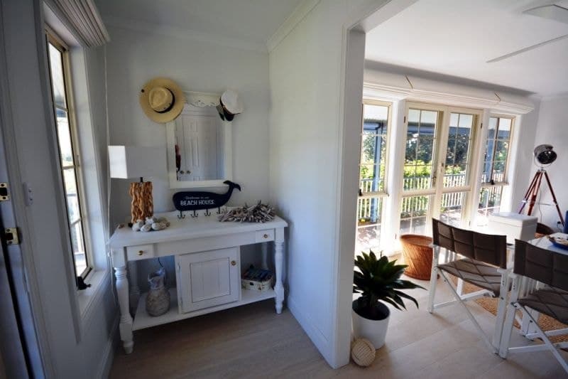 19 Montague Street Bermagui NSW, Bermagui - Thumbnail 8
