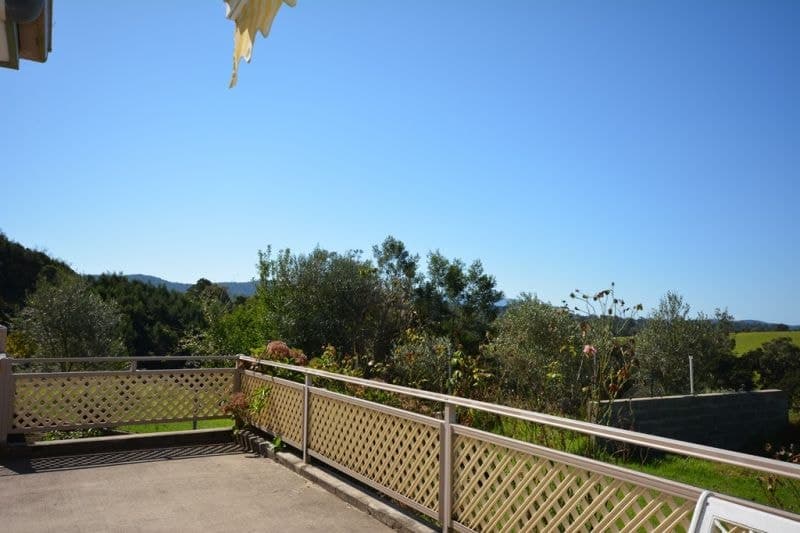 184 Barrabaroo Road Cobargo NSW, Cobargo - Image 1