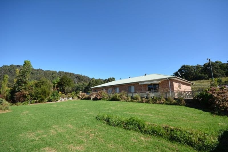 184 Barrabaroo Road Cobargo NSW, Cobargo - Thumbnail 4