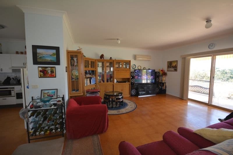 184 Barrabaroo Road Cobargo NSW, Cobargo - Thumbnail 6