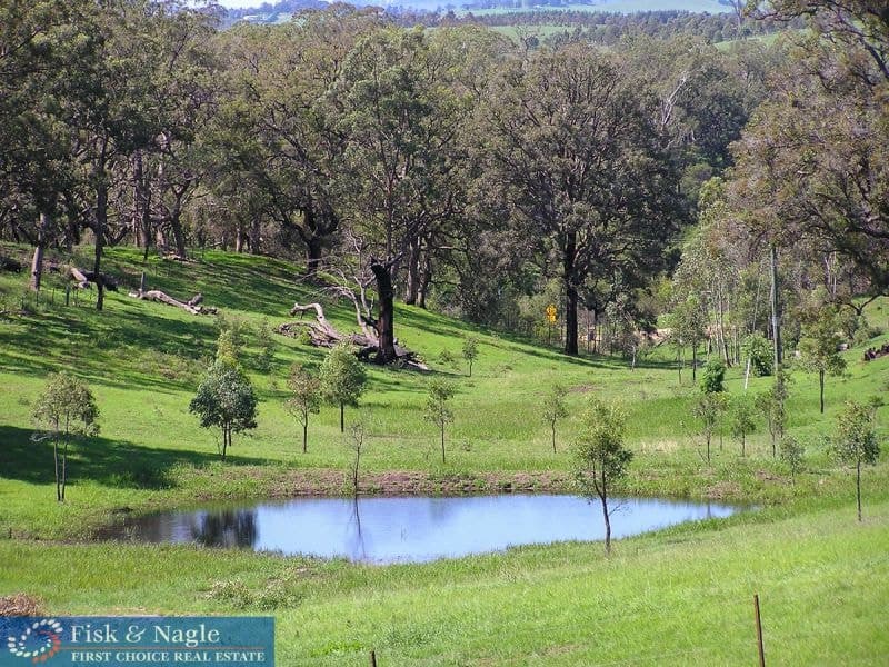 531 Niagara Lane Kameruka NSW, Kameruka - Image 1