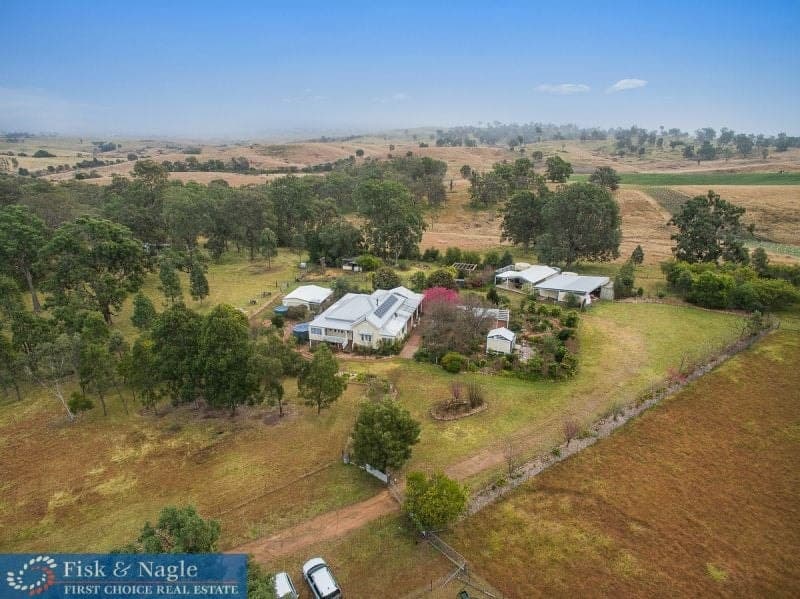 531 Niagara Lane Kameruka NSW, Kameruka - Thumbnail 3