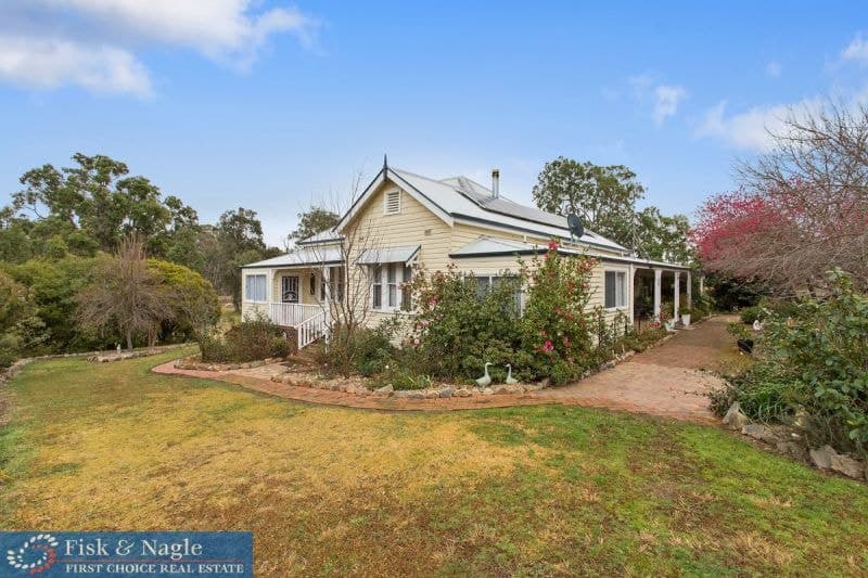 531 Niagara Lane Kameruka NSW, Kameruka - Thumbnail 4