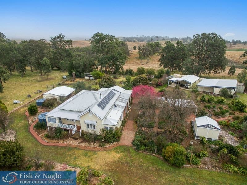 531 Niagara Lane Kameruka NSW, Kameruka - Thumbnail 5