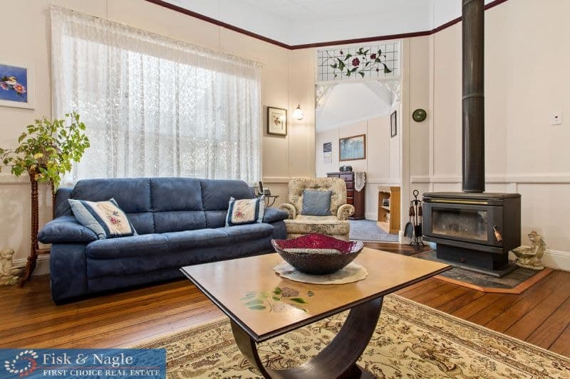 531 Niagara Lane Kameruka NSW, Kameruka - Thumbnail 6