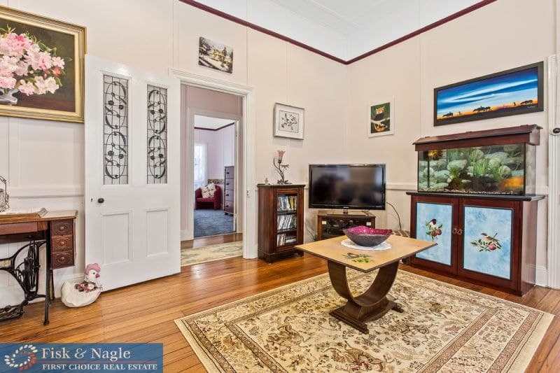 531 Niagara Lane Kameruka NSW, Kameruka - Thumbnail 7