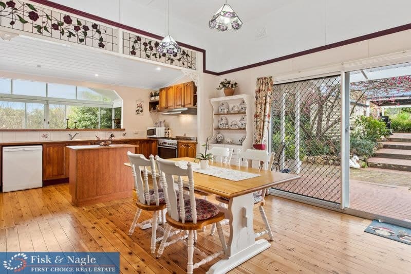 531 Niagara Lane Kameruka NSW, Kameruka - Thumbnail 8