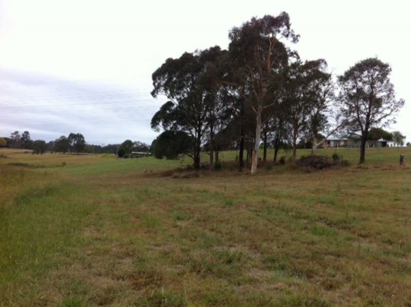Lot 19 Max Slater Drive Bega NSW, Bega - Image 1