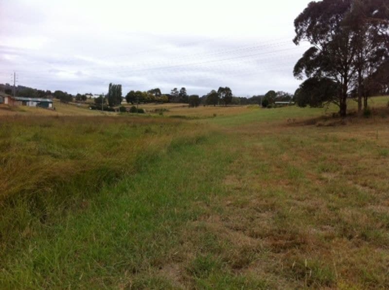 Lot 19 Max Slater Drive Bega NSW, Bega - Thumbnail 2