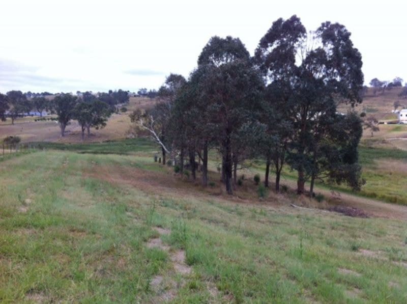Lot 19 Max Slater Drive Bega NSW, Bega - Thumbnail 4